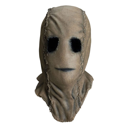 The Strangers: Chapter 1 - Scarecrow Mask Treat Studios 2026 **Auf Anfrage**