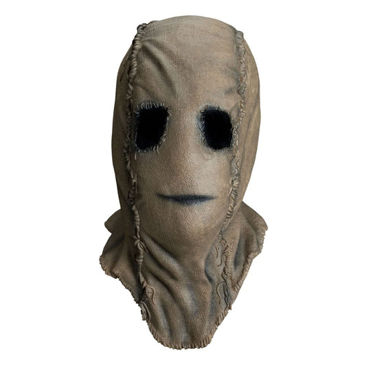 The Strangers: Chapter 1 - Scarecrow Mask Treat Studios 2026 **Auf Anfrage**