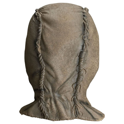 The Strangers: Chapter 1 - Scarecrow Mask Treat Studios 2026 **Auf Anfrage**