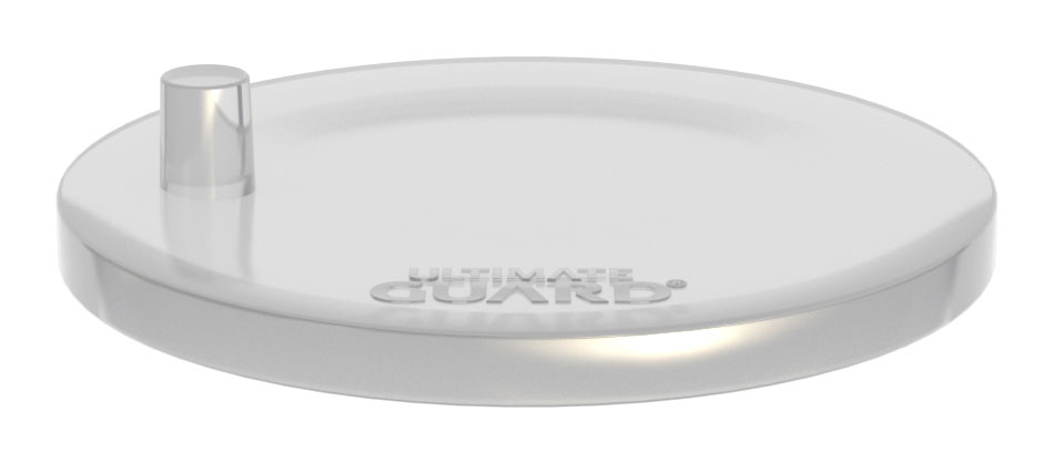 Figure Stands - Big Peg Vintage (20 Stück) Ultimate Guard